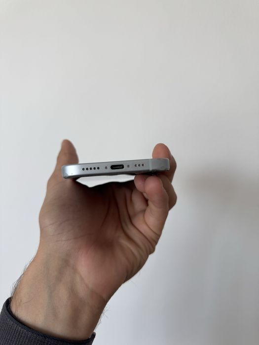 Iphone 15 128 GB Global Neverlock