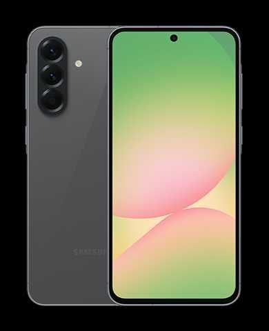 Samsung A56 8/256 gb