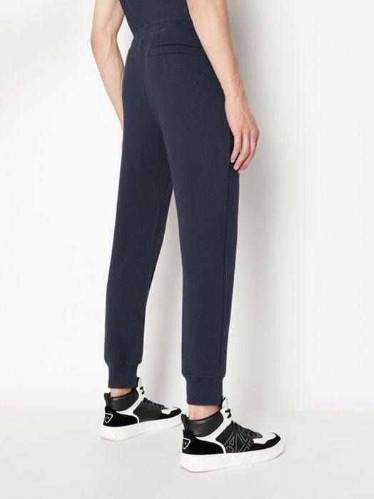 Мужские спортивные штаны Armani Exchange,XXL