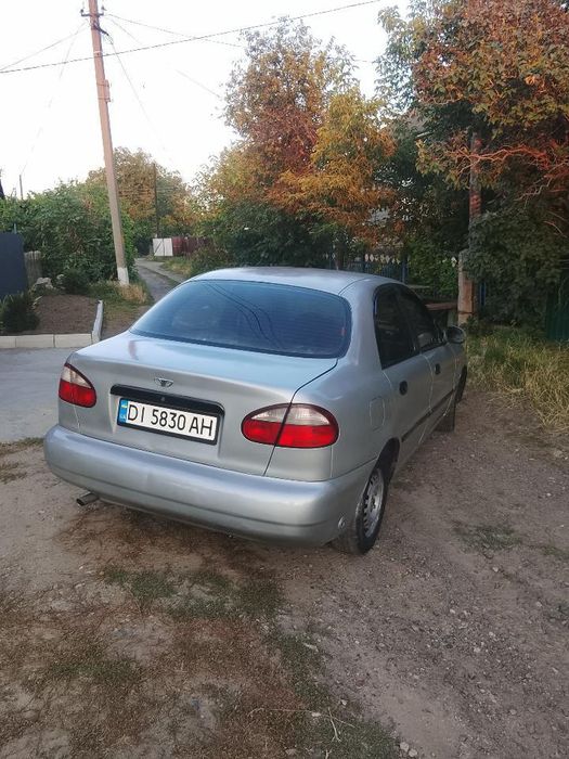 Продам  2008 года