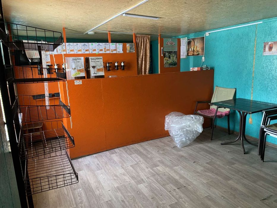 Сдам в аренду торговые площади, магазин в аренду, павильон в аренду