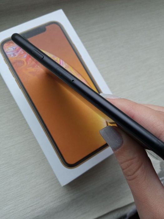 iphone se ідеальний no signal bypass