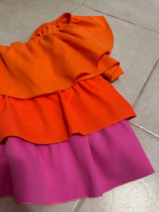 Blusa - Marca Shein