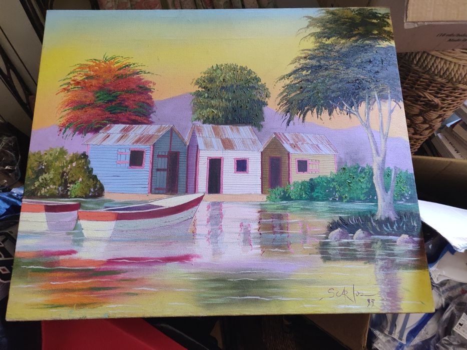 Various Frames for Decoration64564343771139122