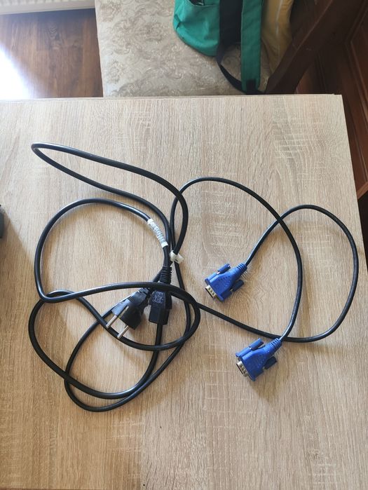 Системний блок ПК windows 10 pro