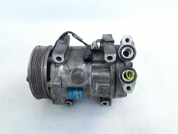 Compressor AC VOLVO S40 II (MS)