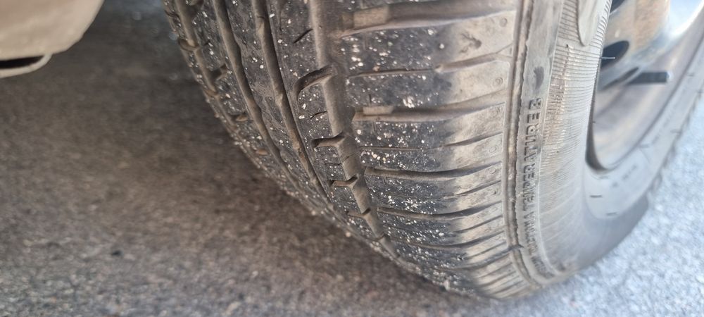 Chevrolet lacetti 1.6 шевроле лачетти лацетти
