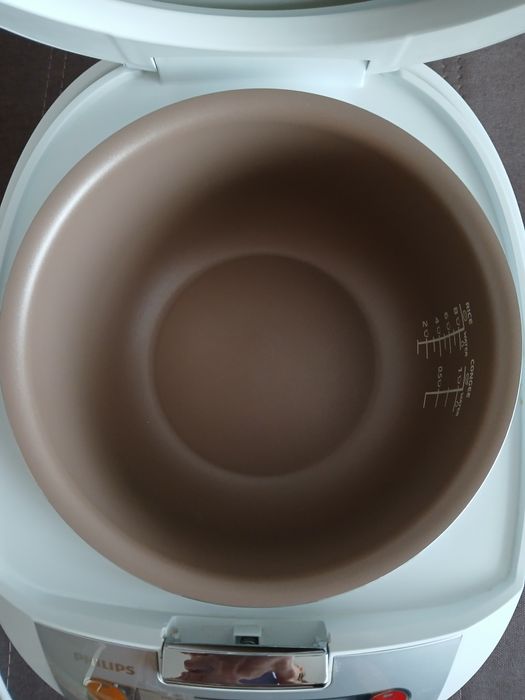 Мультиварка  Philips