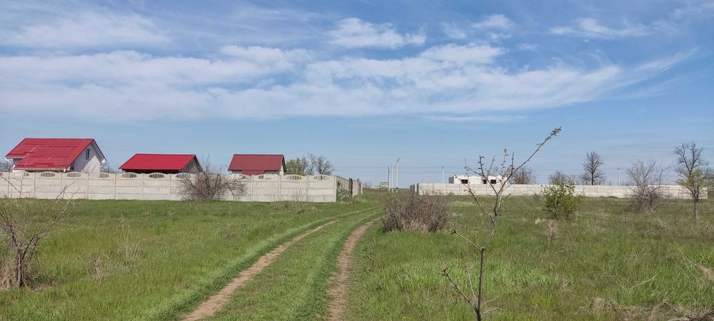 Фото ділянки