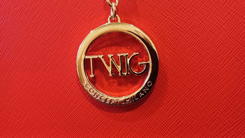 Сумка жіноча тоут