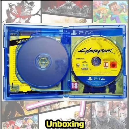 SPrzedam Gre jak na zdjęciu ps4