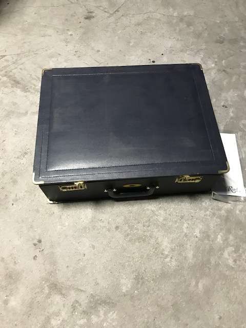 Complete cutlery set64750657114241122