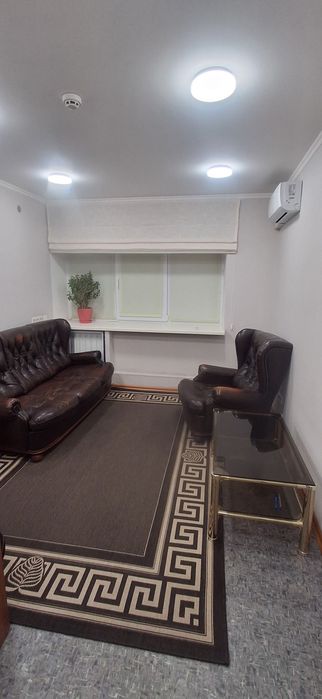 Оренда 134м.кв. світло є, медична ліцензія, печерськ.