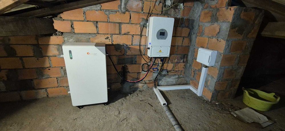 Serviços Eletricidade em geral417034018521108481