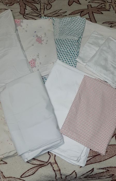 Продам дитячі підодіяльники в гарному стані