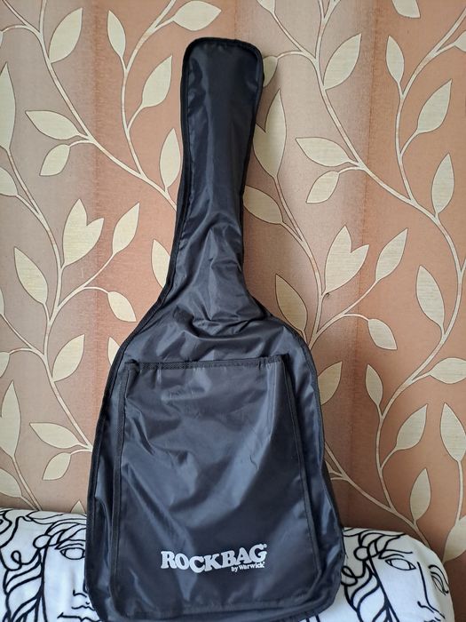 Продам гітару Cort  AF510