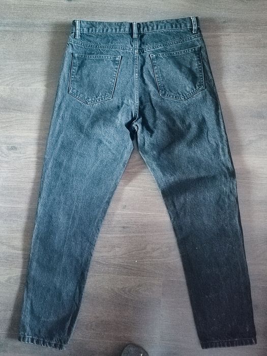 Женские джинсы Zara