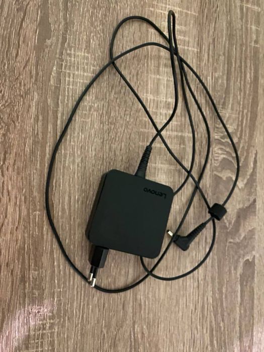 Ноутбук Lenovo Ideapad 510 151KB