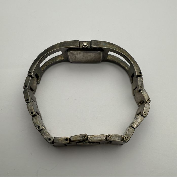 Zegarek Damski Perfekt 5 micron Silver