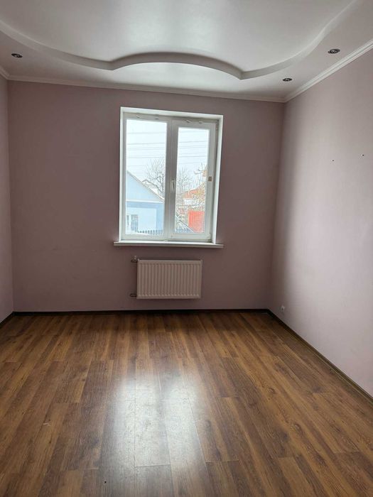 Продаж будинку по вул. Волошина, р-н. Дубове