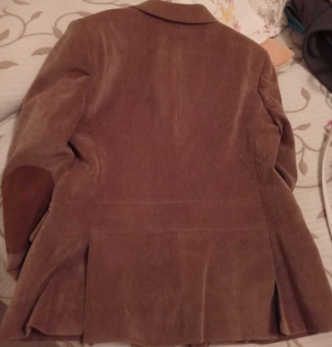 Blazer/casaco número 38