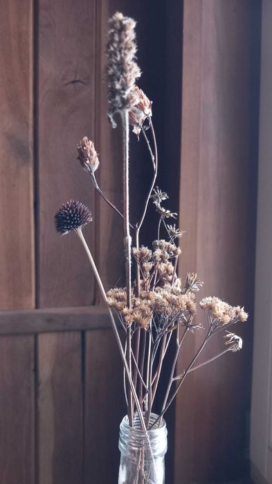 Minimalistyczny #skandynawski #nowoczesny