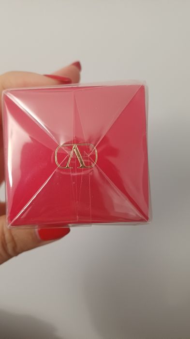 Eau de Parfum Voce Viva Valentino (Novo)
30ml