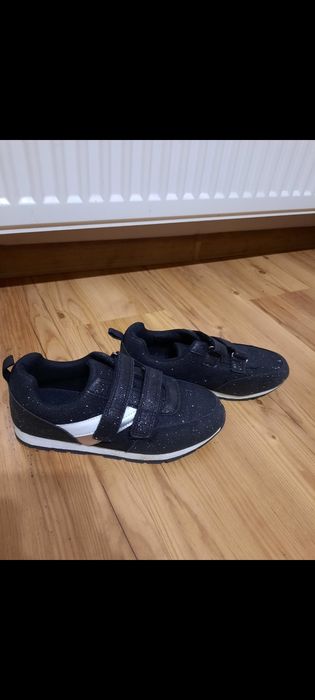 Adidasy damskie sinsay
