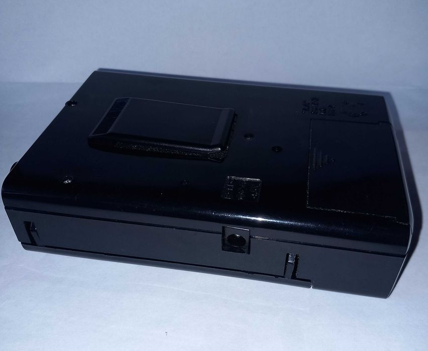 Walkman Magton MG10