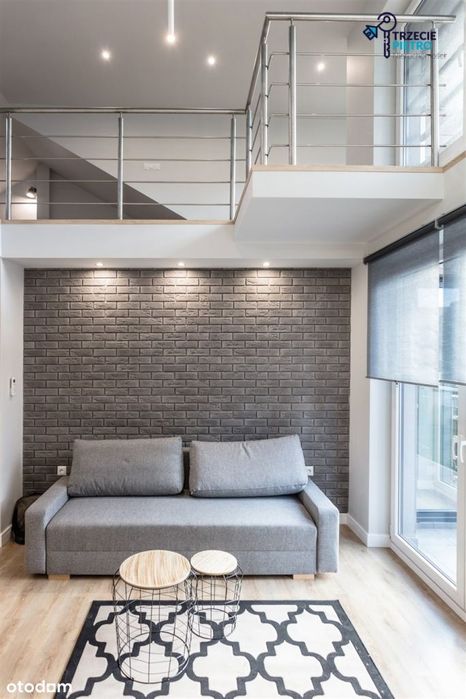 Luksusowy Apartament Pod Szyndzielnią Z Garażem! - View 5
