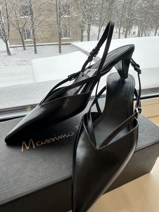 Босніжки нові шкіряні  виробник Італія