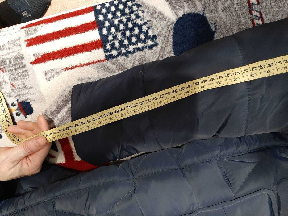 Продам жіноче пальто зимове, Нове  Ціна 1100 грн