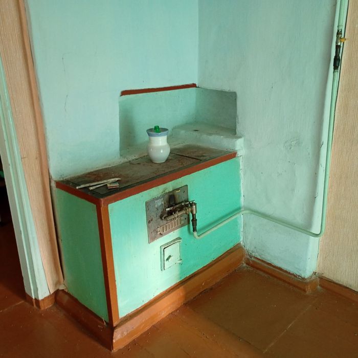 Продам будинок смт Скороходове