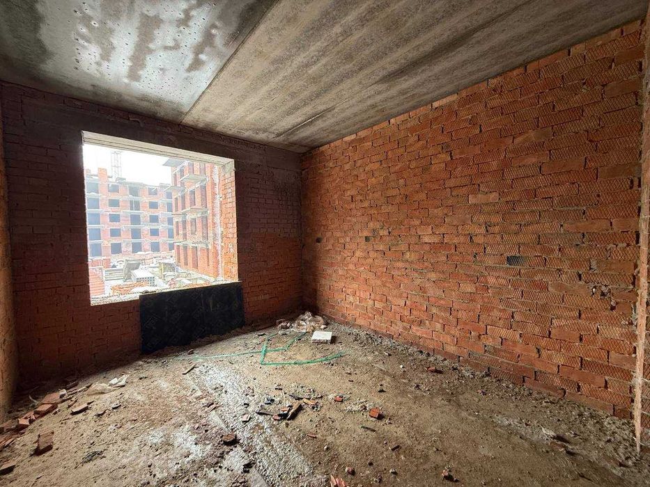 Продається 1кім. квартира сирець в ДК Містечко Південне! Супер ціна!