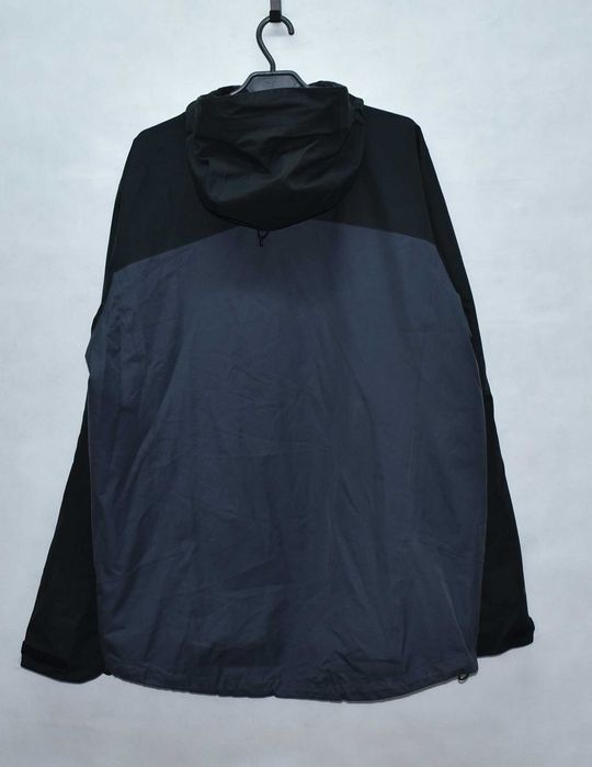 Kurtka Turystyczna Berghaus Outdoor Gore-Tex Jacket Męska XL