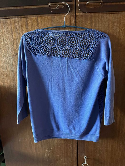 Кардигани MANGO ZARA Розмір38