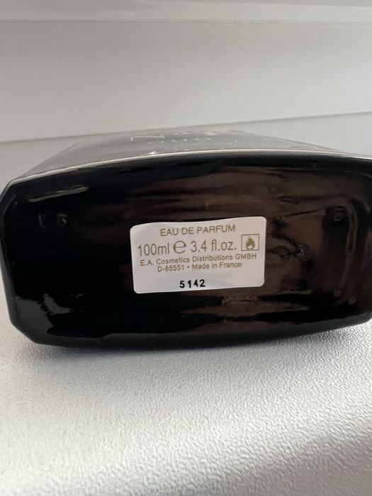 Etienne Aigner No1 Oud  100ml