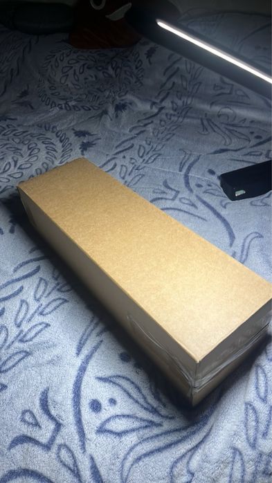 Dyson airstrait HT01