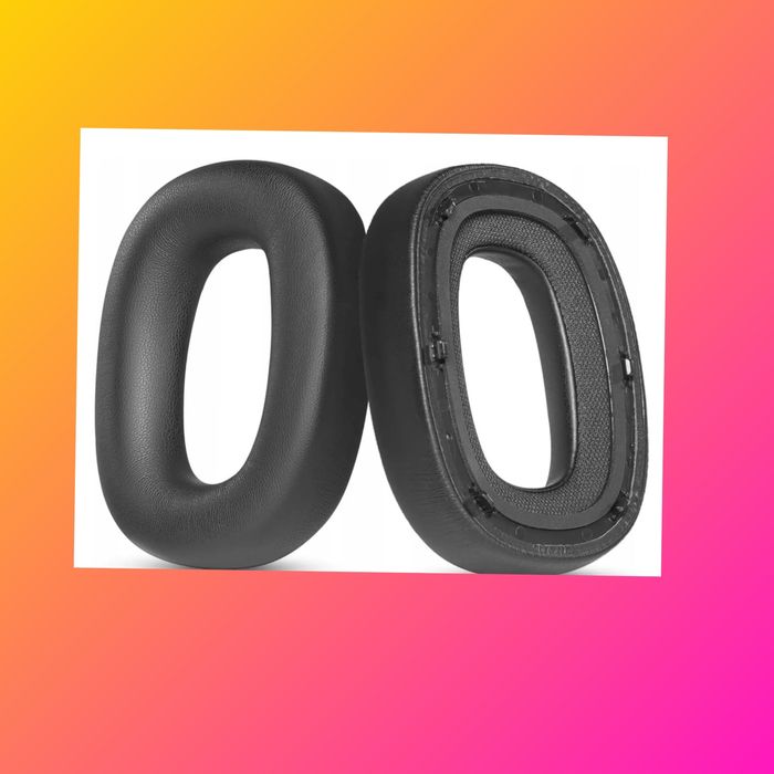 Oryginalne pady ! - do Bowers&Wilkins Px7