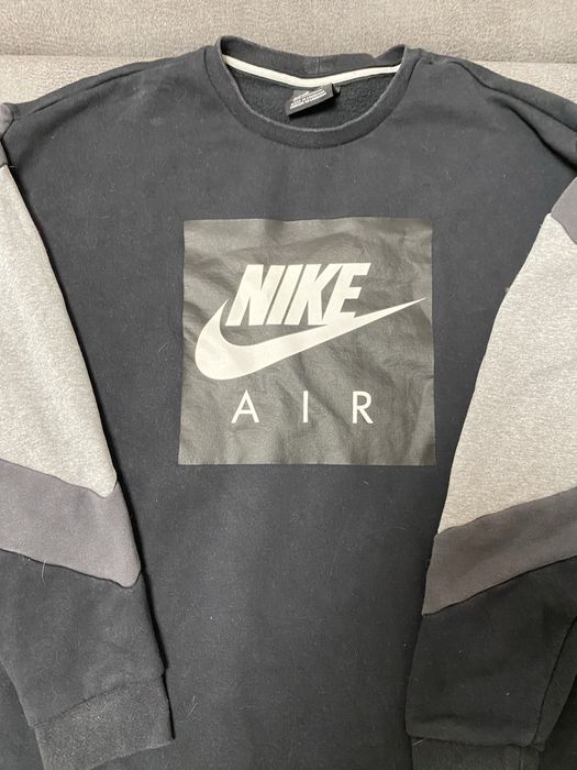 Кофта Nike, р. S
