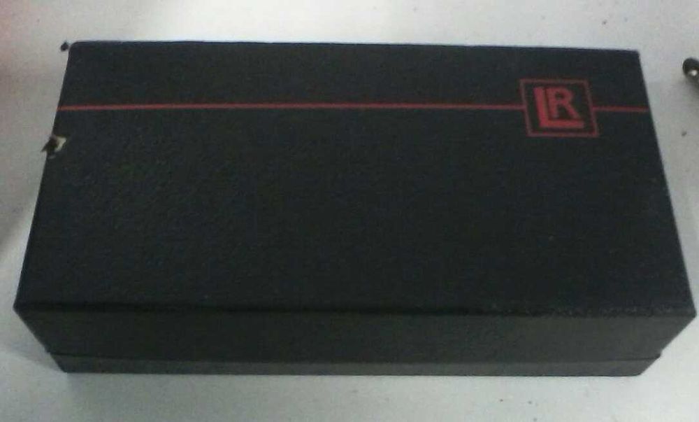 JR Jenni Rivera Perfumes Frascos Miniaturas Vintage.