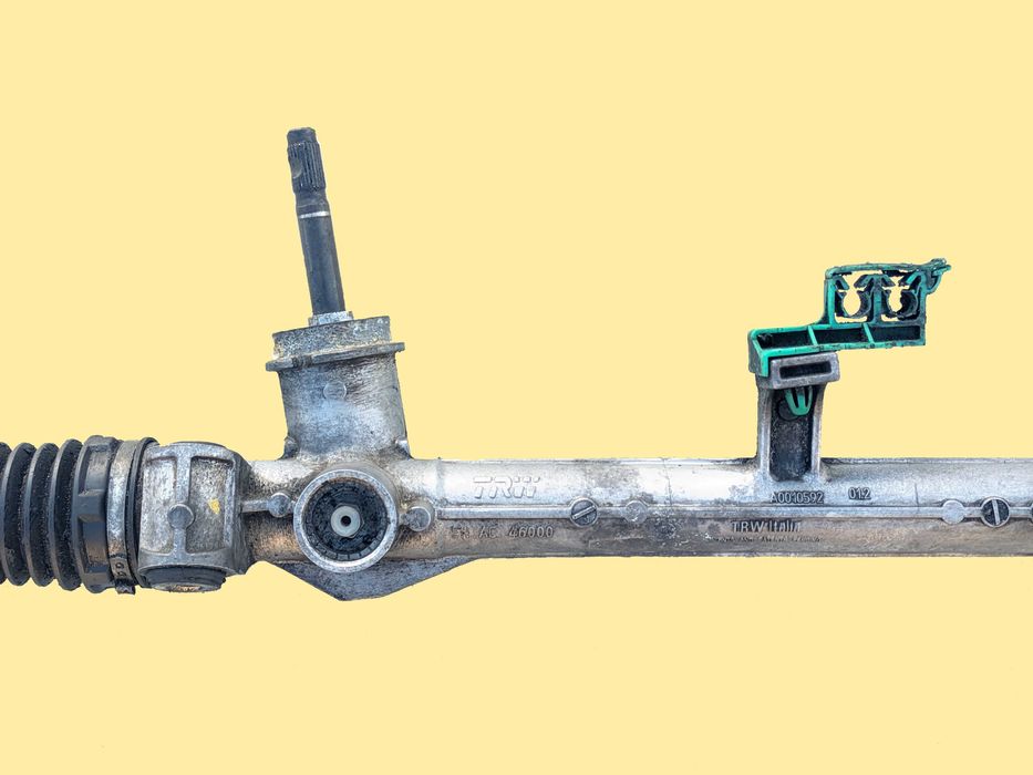 Рулевая рейка Fiat Grande Punto 2005-2012 A0010592