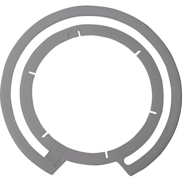 Uszczelka ciśnieniowa MASCHIO Gaspardo G6624.8068R