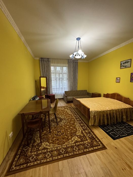 ОРЕНДА 3 кімнатна квартира в.Єфремова