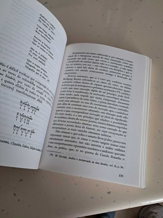 Técnicas de Análise Textual