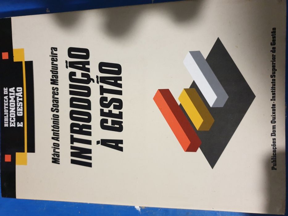 Computer Programming Manuals64741080004097124