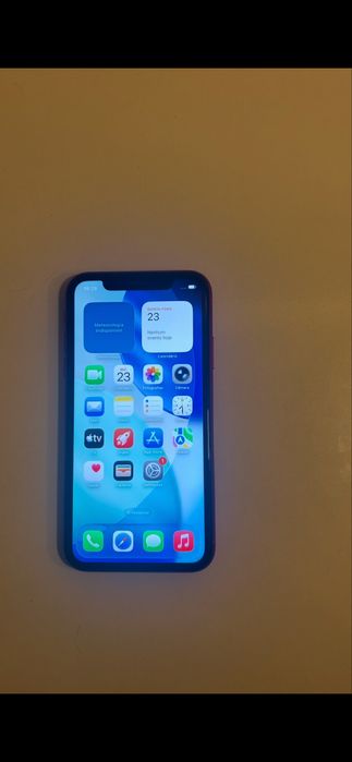 Iphone 11 64gb (Estado Impecável)