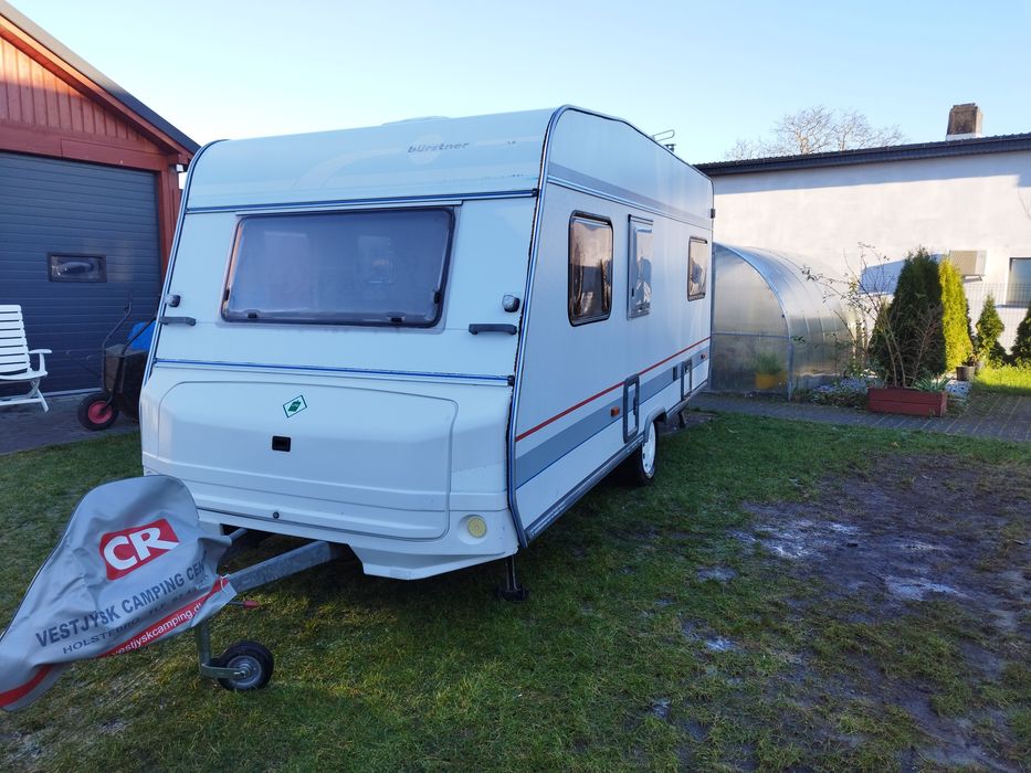 Rezerwacja!Idealna!dwie sypialnie+namiot Isabella