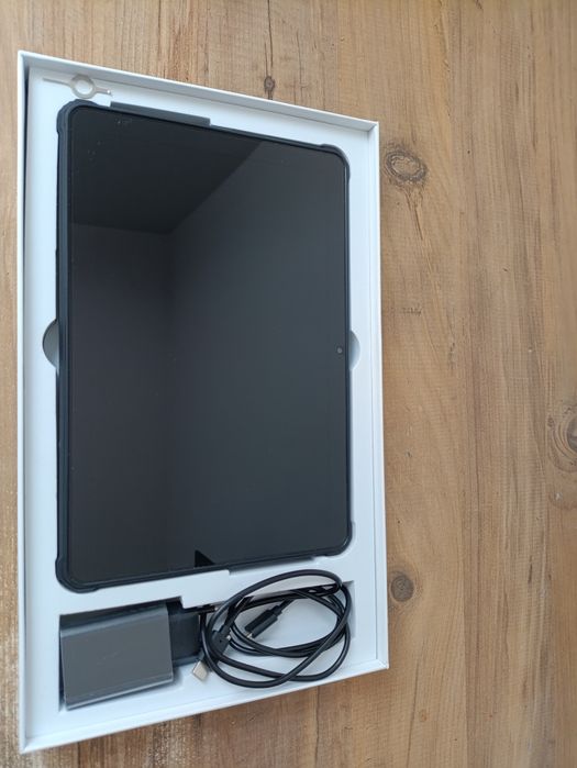 Tablet Oukitel RT9  24/256gb