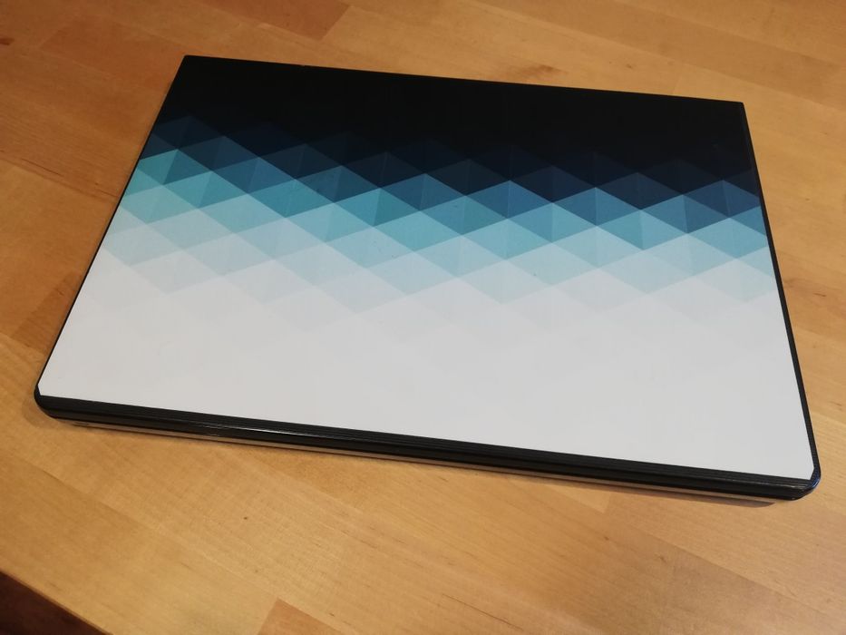 Laptop DELL Windows 10 Home